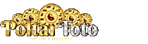 POLTARTOTO Logo